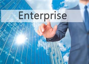 ERP進銷存軟件推薦與信息安全軟件開發關鍵點解析