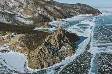 夢幻西游2超詳細攻略來啦！